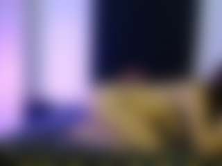Live cam show with atenea-whitte - New White on xxxlivecams.org | colombia