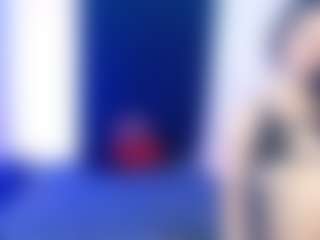 atenea-whitte's Live Sex Cam Show