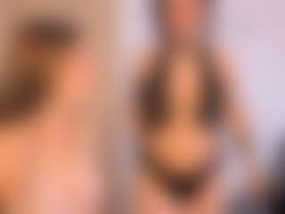 atenea-whitte's Live Sex Cam Show