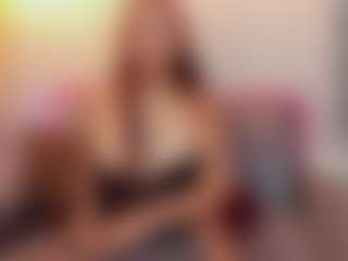 AtheneaSuccessorship's Live Sex Cam Show