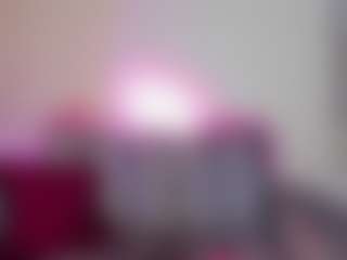 AtheneaSuccessorship's Live Sex Cam Show
