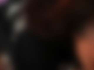 AvaaAddams's Live Sex Cam Show