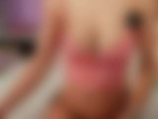 AvaaAddams's Live Sex Cam Show