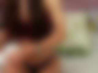 AvaaAddams's Live Sex Cam Show