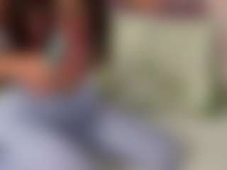 AvaaAddams's Live Sex Cam Show