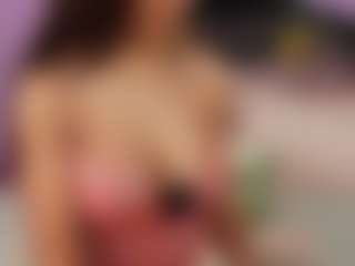 AvaaAddams's Live Sex Cam Show