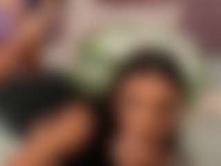 AvaaAddams's Live Sex Cam Show