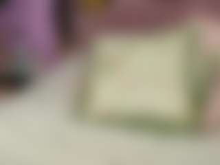 AvaaAddams's Live Sex Cam Show