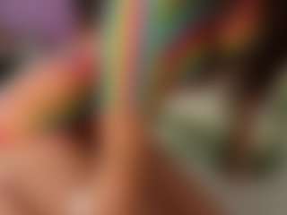 AvaaAddams's Live Sex Cam Show