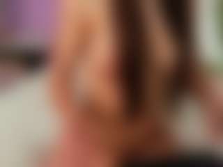 AvaaAddams's Live Sex Cam Show