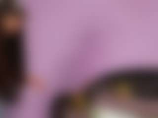AvaaAddams's Live Sex Cam Show