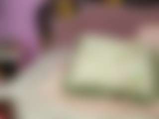 AvaaAddams's Live Sex Cam Show
