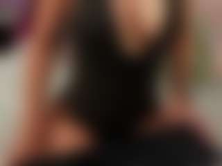 AvaaAddams's Live Sex Cam Show