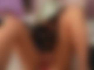 AvaaAddams's Live Sex Cam Show