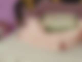 AvaaAddams's Live Sex Cam Show