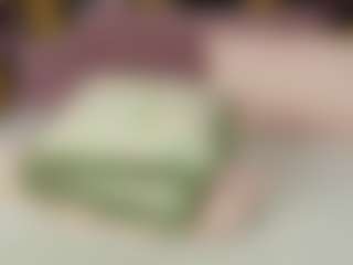 AvaaAddams's Live Sex Cam Show