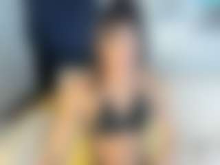 Ayzha-xxx's Live Sex Cam Show