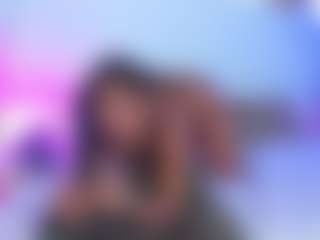 Bandida069's Live Sex Cam Show