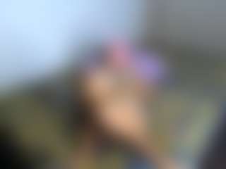 Bandida069's Live Sex Cam Show