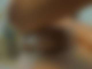 bella-fernand's Live Sex Cam Show