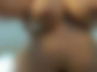 bella-fernand's Live Sex Cam Show
