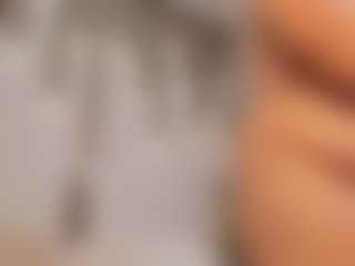 bella-fernand's Live Sex Cam Show