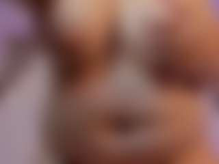 Live cam show with bella-fernand - Blue Eyes on Camsoda