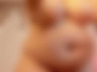 Live cam show with bella-fernand - Blue Eyes on camwithhim.com
