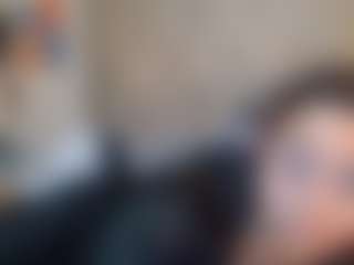 Live cam show with CaramelBlossum - Big Tits on Fling VIP Chat | united states