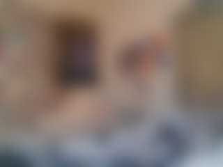 CaramelBlossum's Live Sex Cam Show