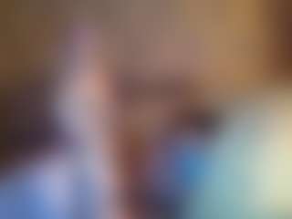 CaramelBlossum's Live Sex Cam Show