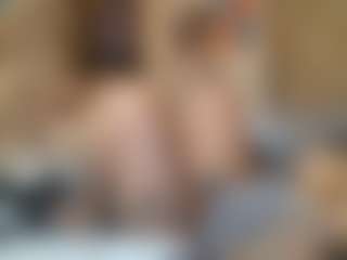 CaramelBlossum's Live Sex Cam Show