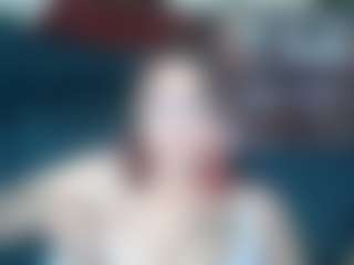CaramelBlossum's Live Sex Cam Show
