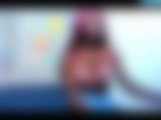cataleyaebonyts's Live Sex Cam Show