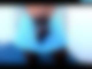 cataleyaebonyts's Live Sex Cam Show
