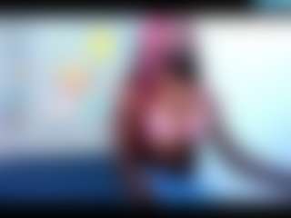 cataleyaebonyts's Live Sex Cam Show