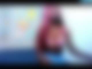 cataleyaebonyts's Live Sex Cam Show