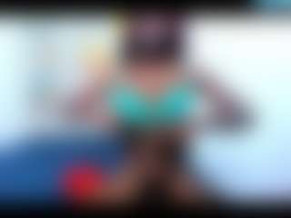 cataleyaebonyts's Live Sex Cam Show