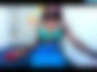 cataleyaebonytss Live-Sex-Cam-Show