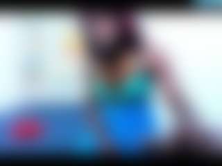 cataleyaebonyts's Live Sex Cam Show
