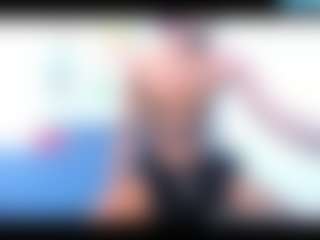 cataleyaebonyts's Live Sex Cam Show