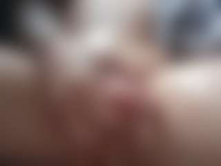cautiouscuriosity's Live Sex Cam Show