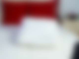 chloecheryy's Live Sex Cam Show