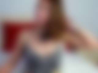 chloecheryy's Live Sex Cam Show