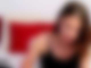chloecheryy's Live Sex Cam Show