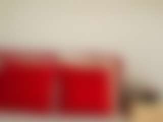 chloecheryy's Live Sex Cam Show
