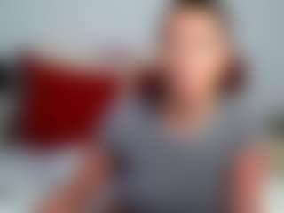 chloecheryy's Live Sex Cam Show