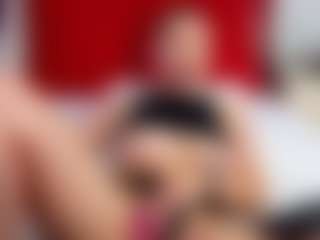 chloecheryy's Live Sex Cam Show