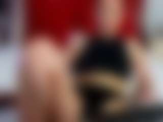 chloecheryy's Live Sex Cam Show