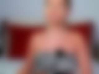 chloecheryy's Live Sex Cam Show
